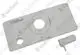 VAILLANT-Frontblende-MAG-19-2-XZ-R1-u-w-Vaillant-Nr-077974 gallery number 1